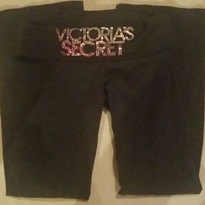 Yogas